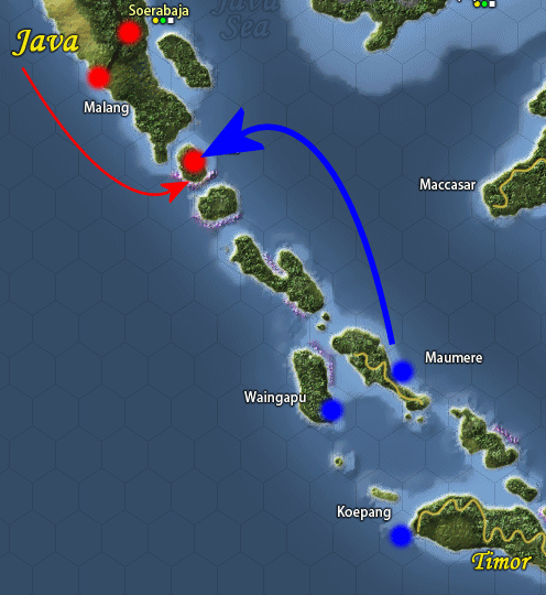 bali.gif, 94 kB