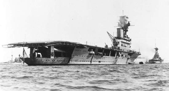 cv_hms_hermes.jpg, 21 kB