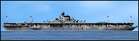 essex.gif, 8 kB