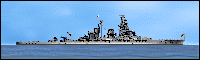 kongo.gif, 8 kB