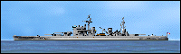 Prince of Wales