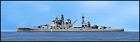 warspite.gif, 8 kB