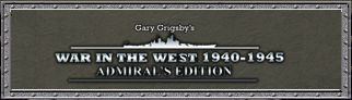 logo.jpg, 11kB