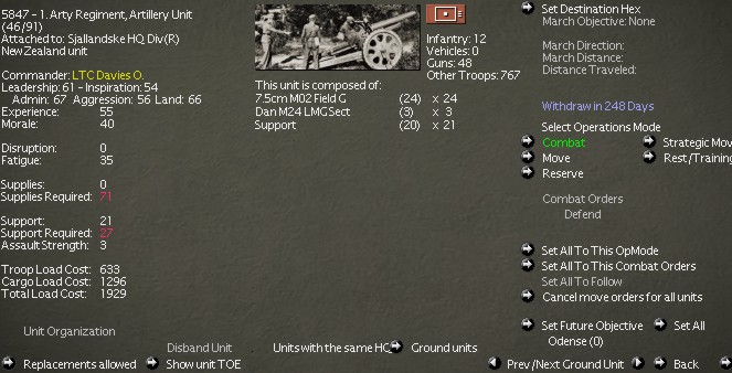 DENMARK_1.Arty_Regiment.jpg, 70kB