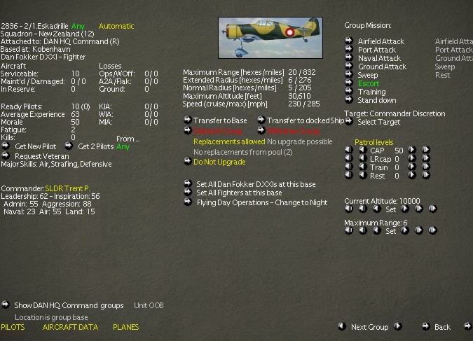 DENMARK_21.Eskadrille.jpg, 97kB