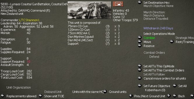 DENMARK_Lynaes_CD_bat.jpg, 71kB