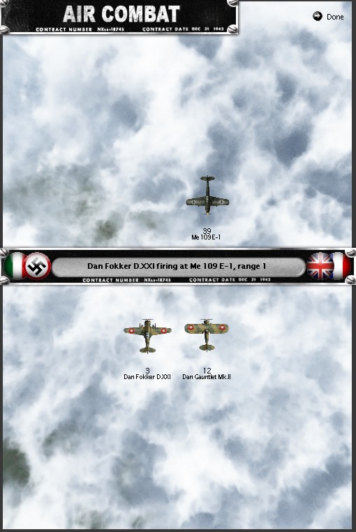 KobenhavenAirCombat.jpg, 78kB
