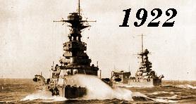 1922.jpg, 10 kB