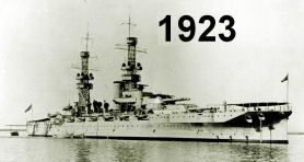 1923.jpg, 10 kB