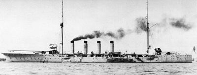 IJN Hirado hirado.jpg, 10 kB