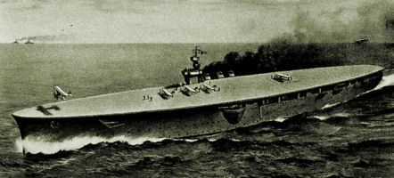 hosho.jpg, 24 kB